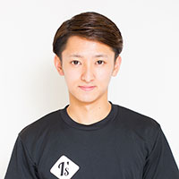 写真：松尾 蓮