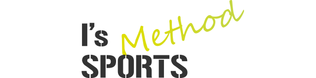 I's Method SPORTS